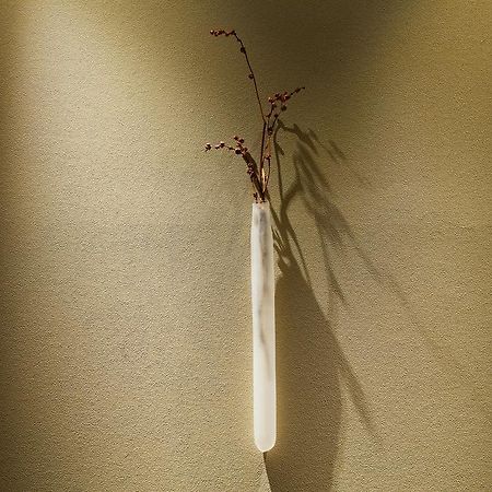 Anenishi-An By Yadoru Kyoto Hanare Eksteriør billede