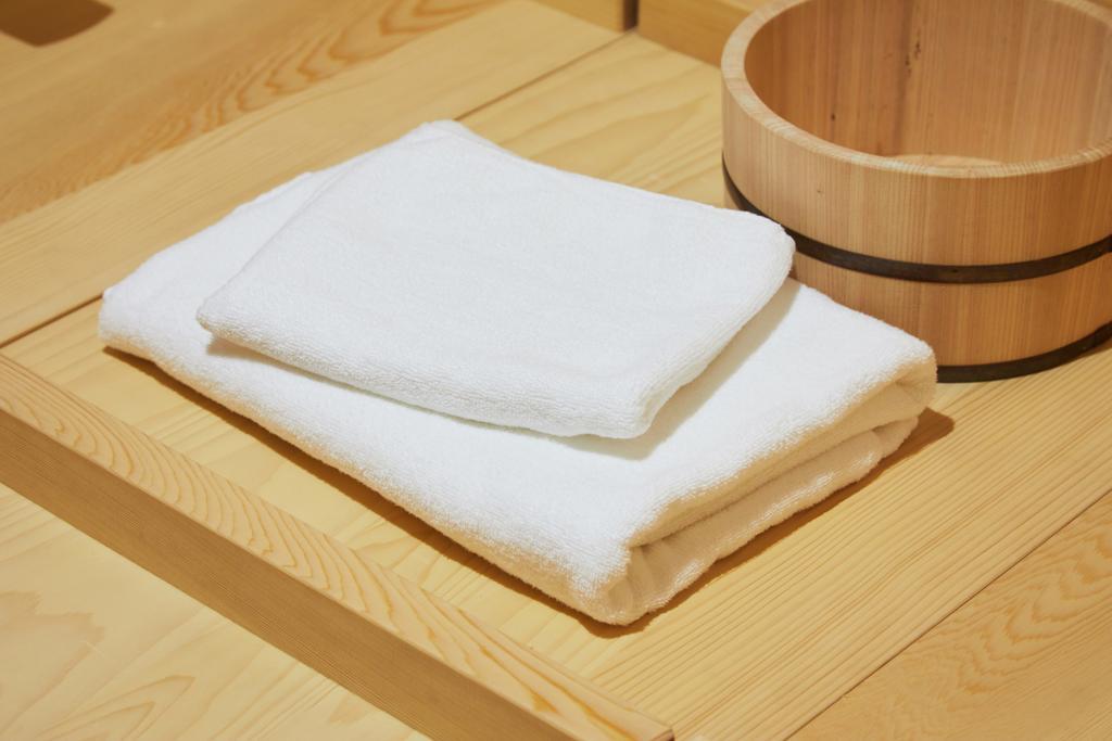 Anenishi-An By Yadoru Kyoto Hanare Eksteriør billede