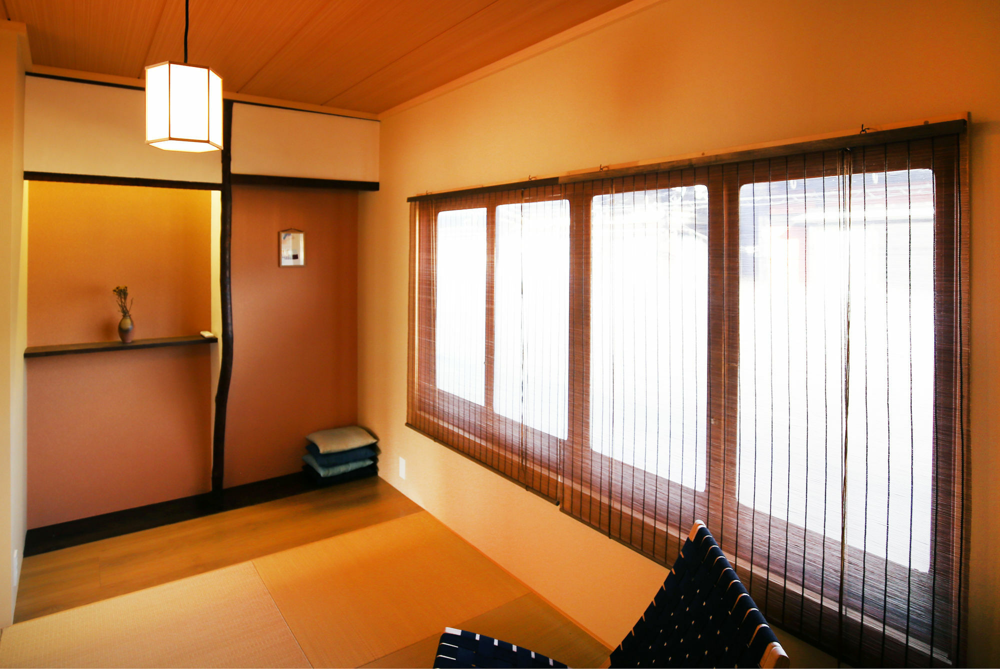 Anenishi-An By Yadoru Kyoto Hanare Eksteriør billede