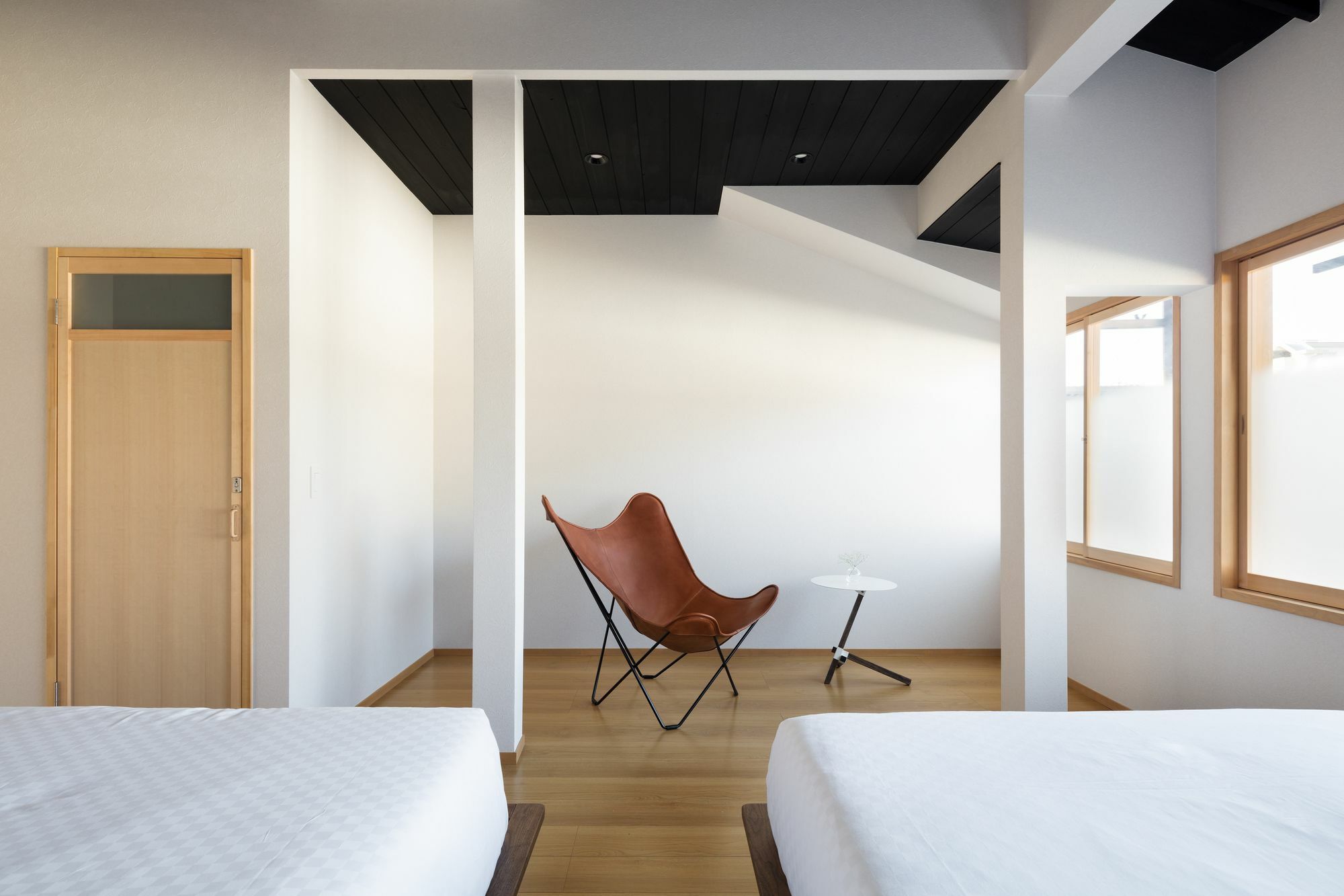 Anenishi-An By Yadoru Kyoto Hanare Eksteriør billede